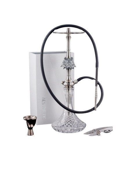 CACHIMBA MAKLAUD DRAGON