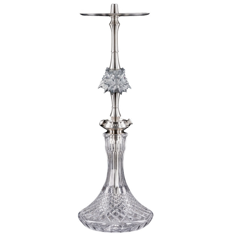 CACHIMBA MAKLAUD DRAGON | Bengalaspain