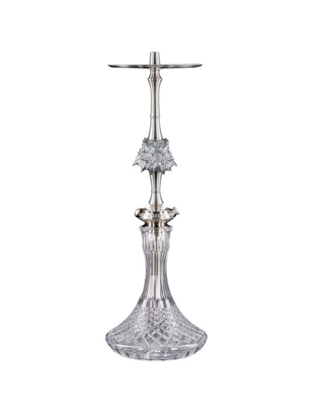 CACHIMBA MAKLAUD DRAGON