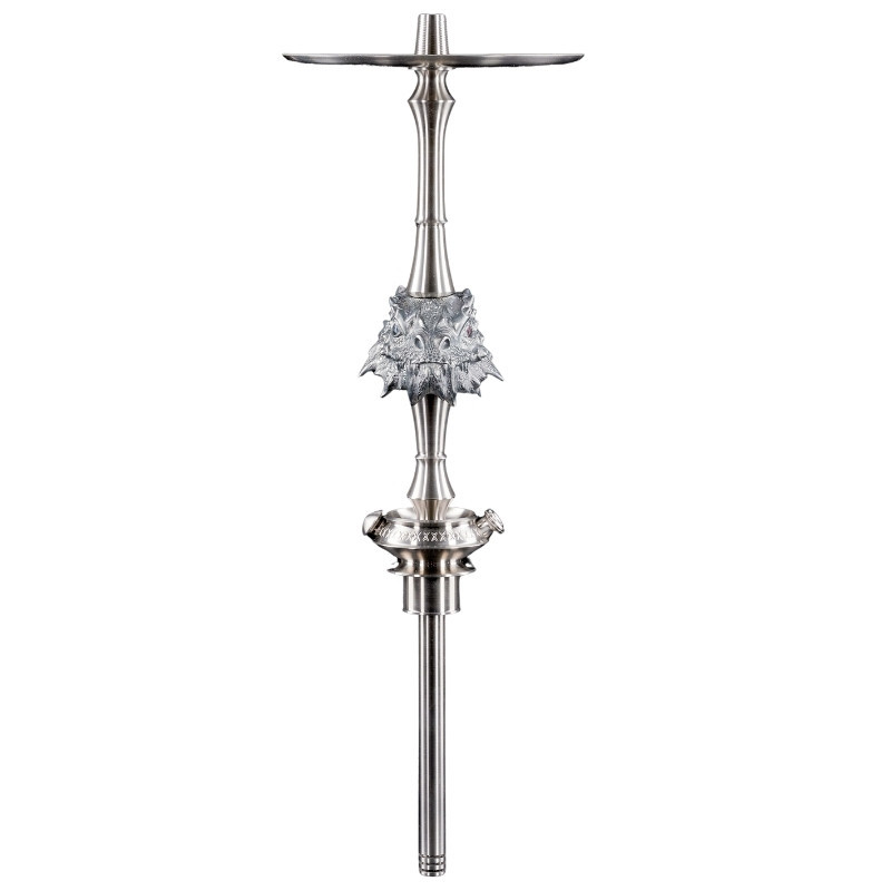 CACHIMBA MAKLAUD DRAGON