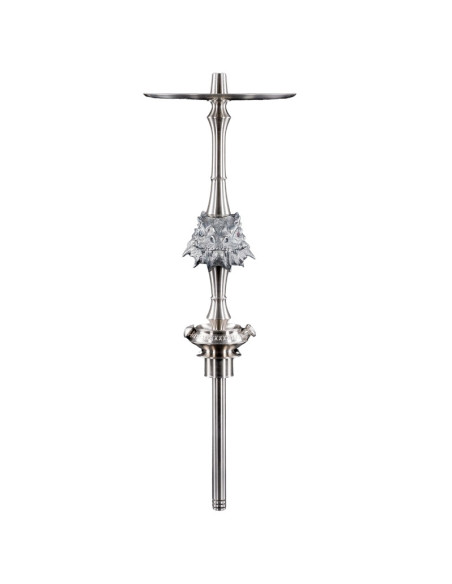 CACHIMBA MAKLAUD DRAGON | Bengalaspain