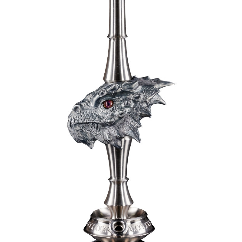 CACHIMBA MAKLAUD DRAGON | Bengalaspain