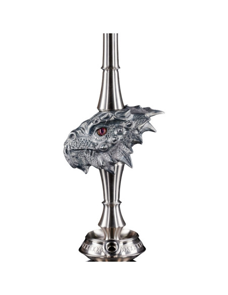 CACHIMBA MAKLAUD DRAGON | Bengalaspain