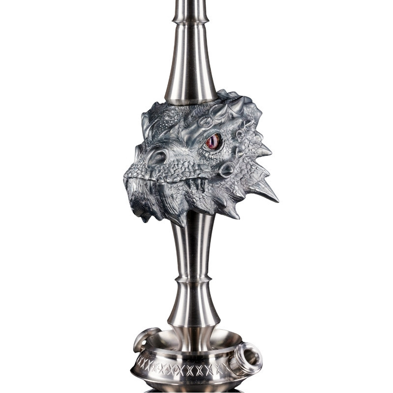 CACHIMBA MAKLAUD DRAGON | Bengalaspain