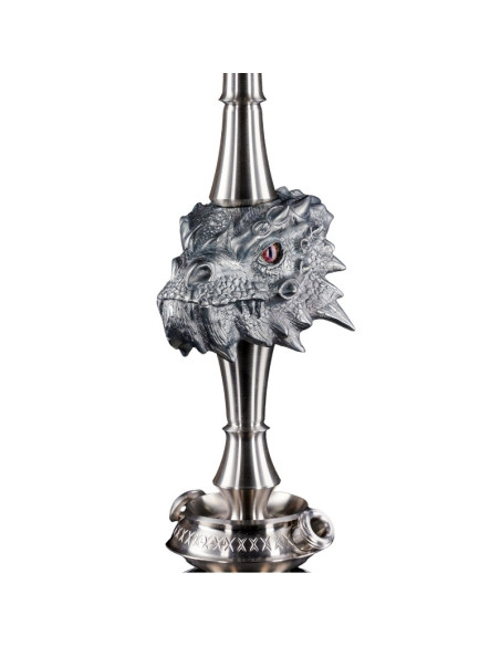 CACHIMBA MAKLAUD DRAGON