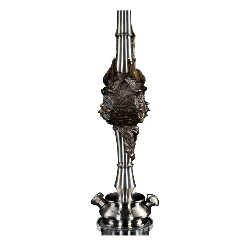 CACHIMBA MAKLAUD DRAKE