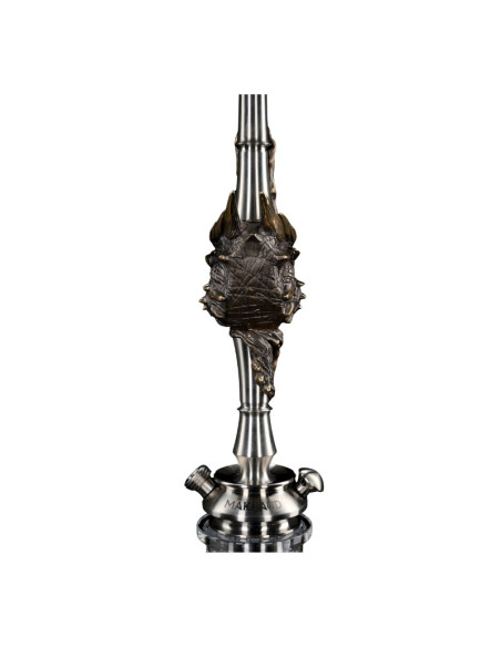 CACHIMBA MAKLAUD DRAKE