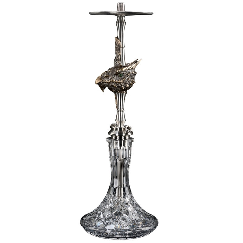 CACHIMBA MAKLAUD DRAKE