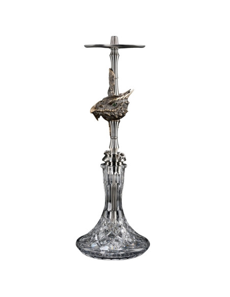 CACHIMBA MAKLAUD DRAKE