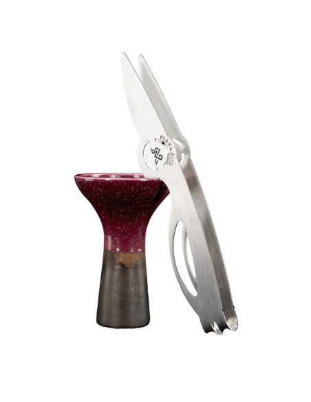 CACHIMBA MAKLAUD DRAKE LIMITED 111 PCS | Bengalaspain