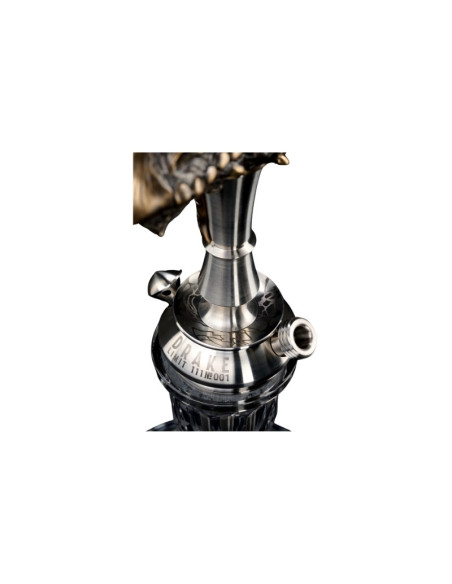 CACHIMBA MAKLAUD DRAKE