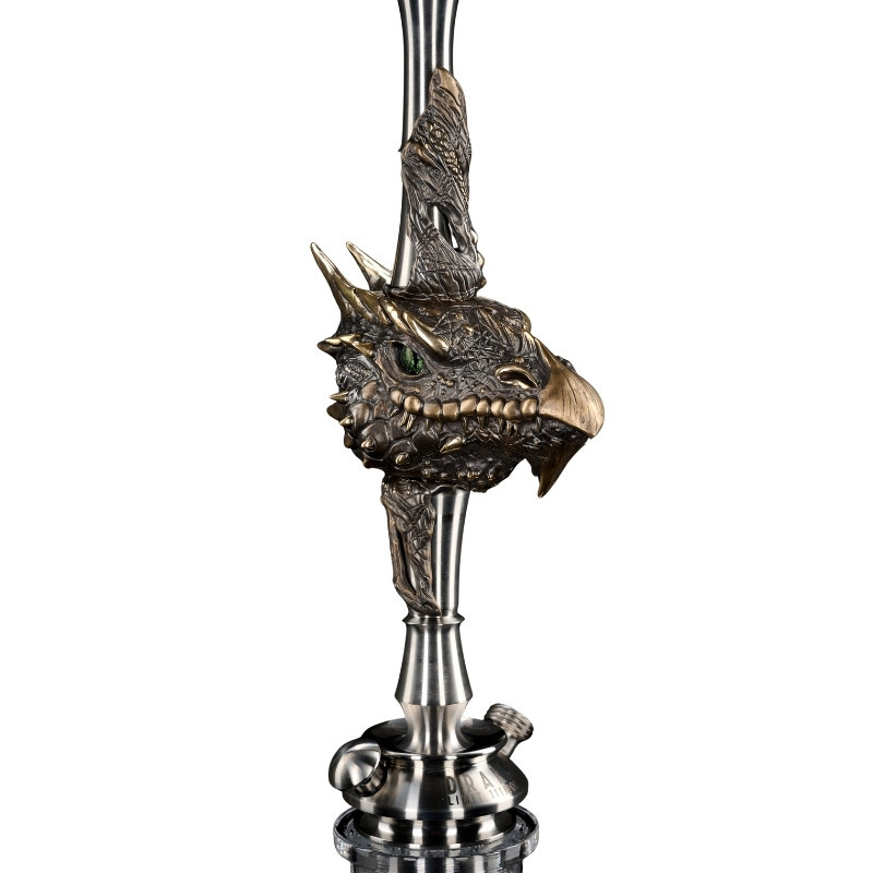CACHIMBA MAKLAUD DRAKE