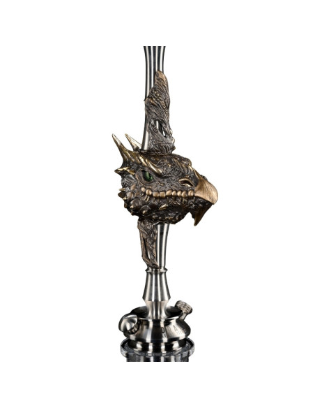 CACHIMBA MAKLAUD DRAKE