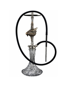 CACHIMBA MAKLAUD DRAKE