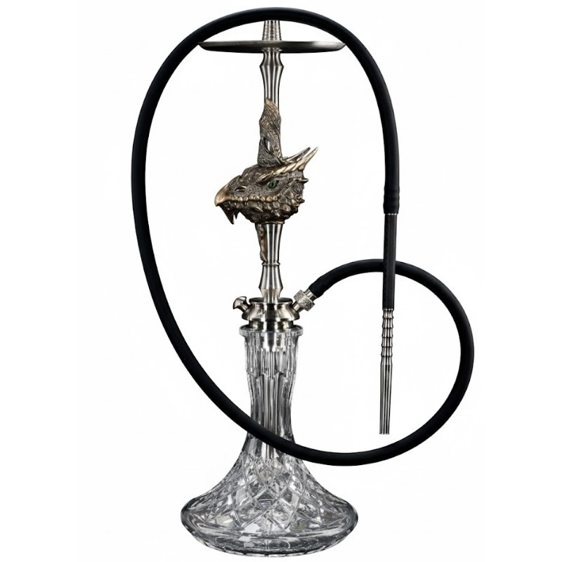 CACHIMBA MAKLAUD DRAKE