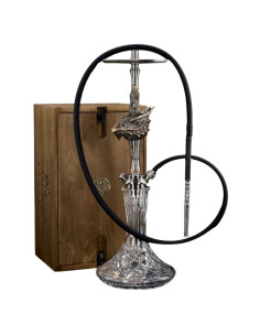 CACHIMBA MAKLAUD DRAKE 2