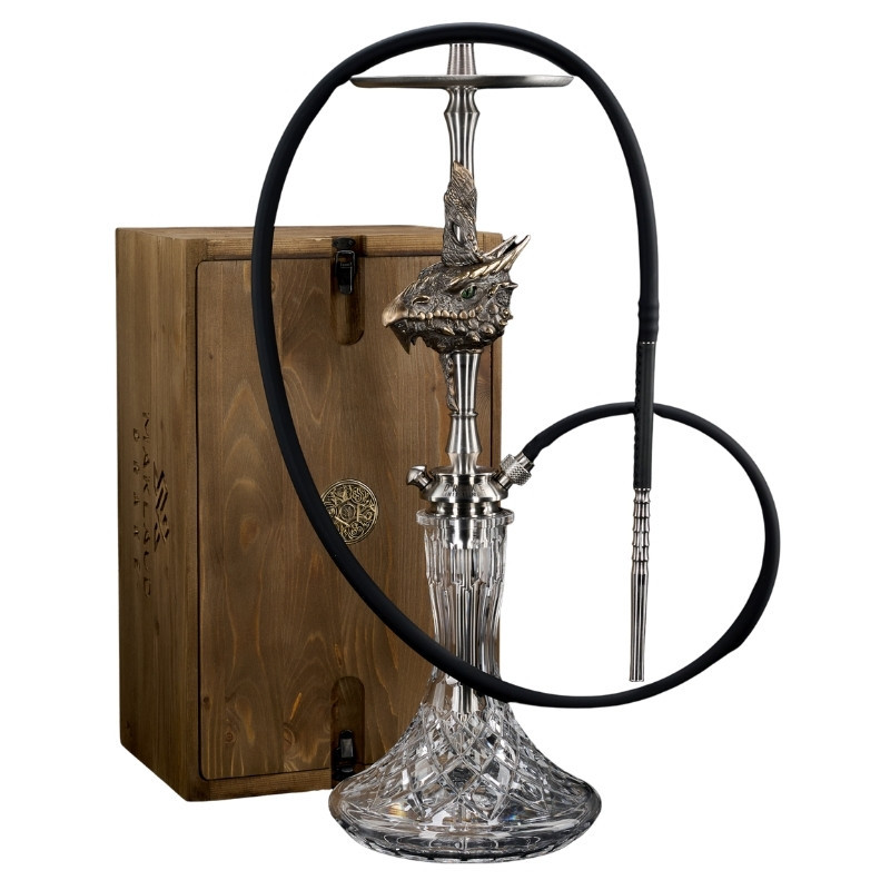 CACHIMBA MAKLAUD DRAKE