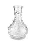 Clear