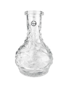 BASE DASH MINI UOVO ICE | BENGALASPAIN