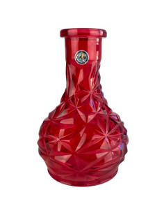 BASE DASH MINI UOVO ICE 2