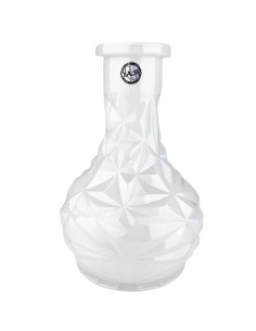 BASE DASH MINI UOVO ICE | BENGALASPAIN 2