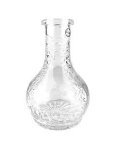 BASE DASH UOVO BRIGHT CLEAR MINI | BENGALASPAIN