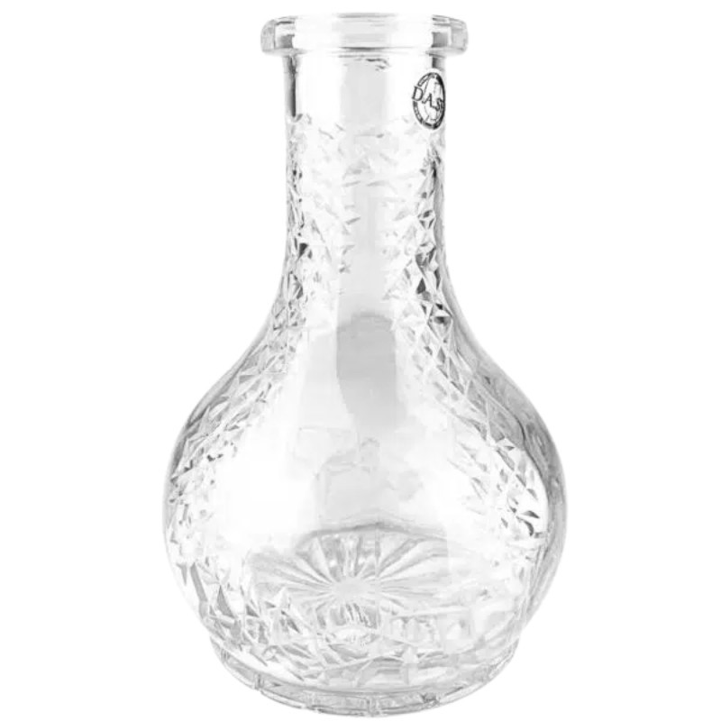 BASE DASH UOVO BRIGHT MINI