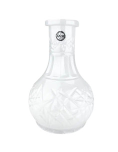 BASE DASH MINI GHOST 2