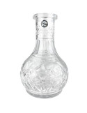Clear