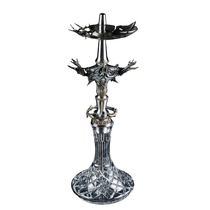 CACHIMBA MAKLAUD MISTER MIND | Bengalaspain