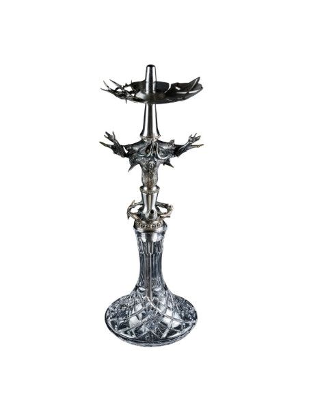 CACHIMBA MAKLAUD MISTER MIND | Bengalaspain