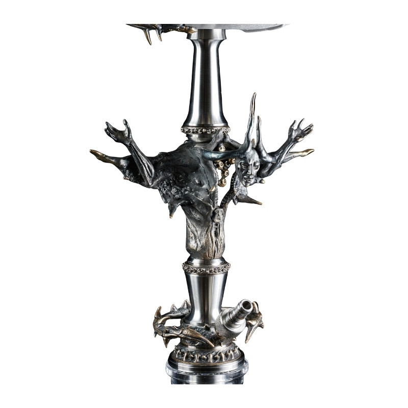 CACHIMBA MAKLAUD MISTER MIND | Bengalaspain