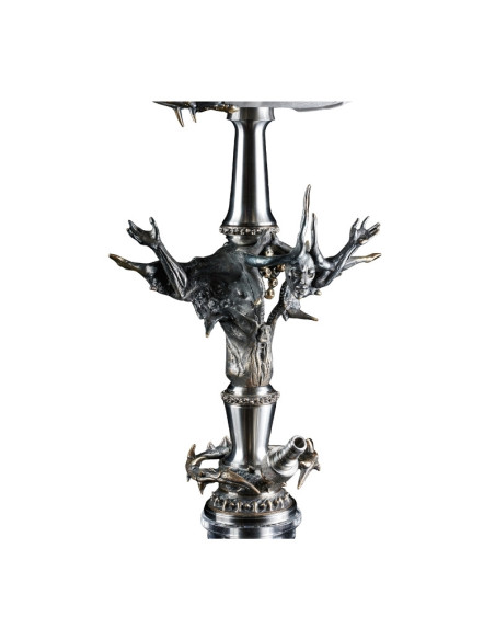 CACHIMBA MAKLAUD MISTER MIND | Bengalaspain