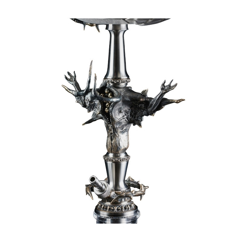 CACHIMBA MAKLAUD MISTER MIND | Bengalaspain