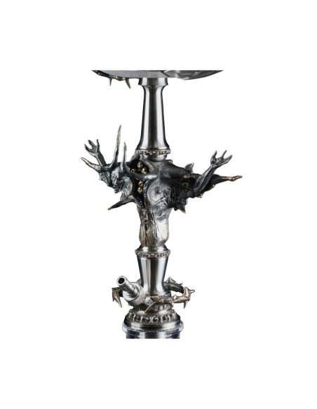 CACHIMBA MAKLAUD MISTER MIND | Bengalaspain