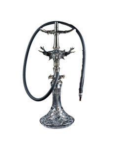 CACHIMBA MAKLAUD MISTER MIND | Bengalaspain