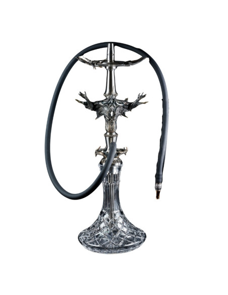 CACHIMBA MAKLAUD MISTER MIND | Bengalaspain