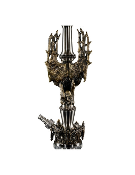 CACHIMBA MAKLAUD MR. DEAL | Bengalaspain