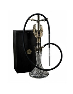 CACHIMBA MAKLAUD MR. DEAL | Bengalaspain 2