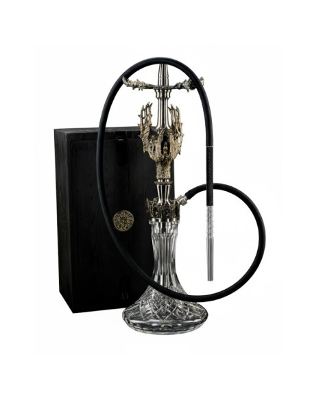 CACHIMBA MAKLAUD MR. DEAL | Bengalaspain