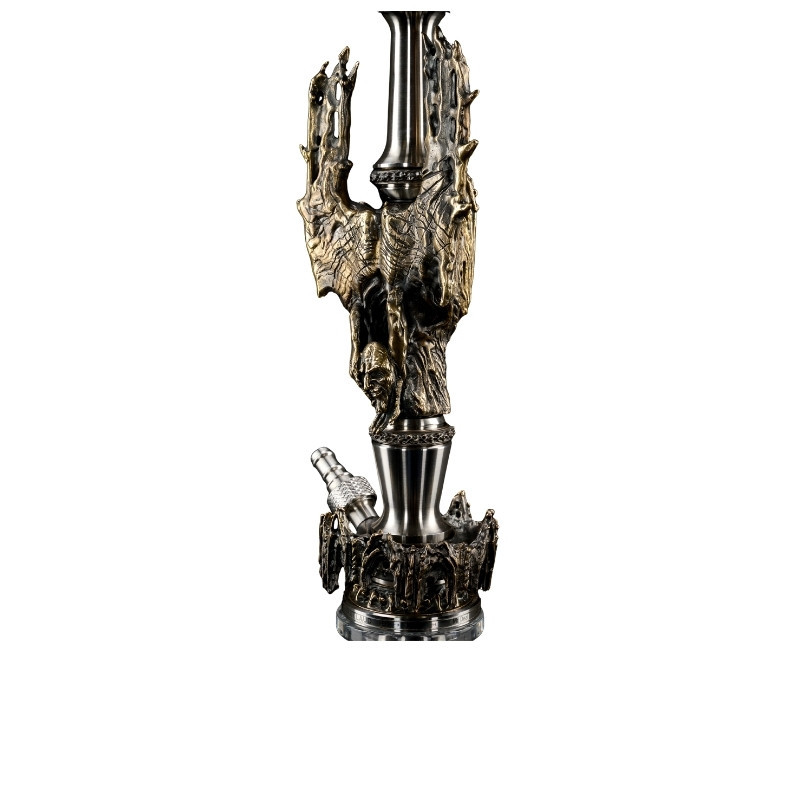 CACHIMBA MAKLAUD MR. DEAL | Bengalaspain