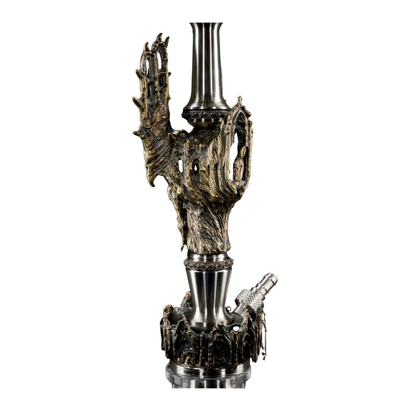 CACHIMBA MAKLAUD MR. DEAL | Bengalaspain