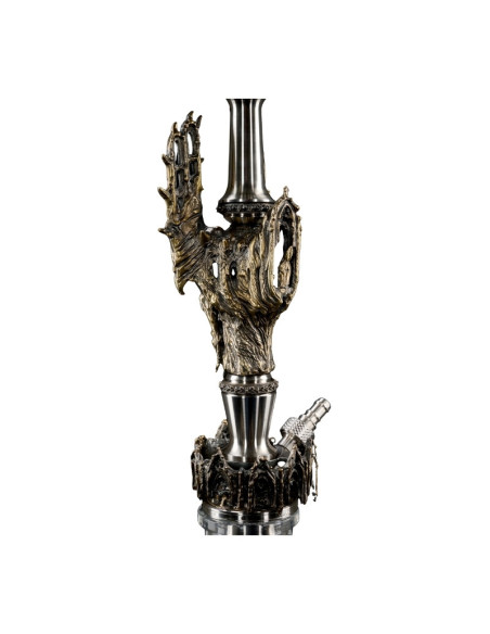 CACHIMBA MAKLAUD MR. DEAL | Bengalaspain