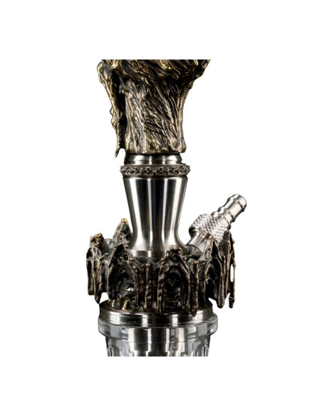 CACHIMBA MAKLAUD MR. DEAL | Bengalaspain