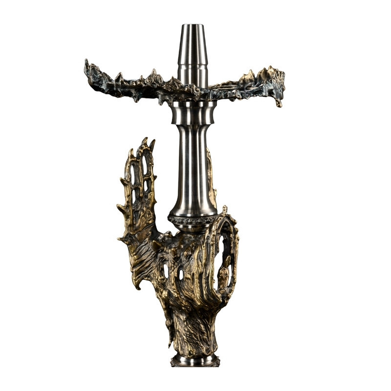 CACHIMBA MAKLAUD MR. DEAL | Bengalaspain