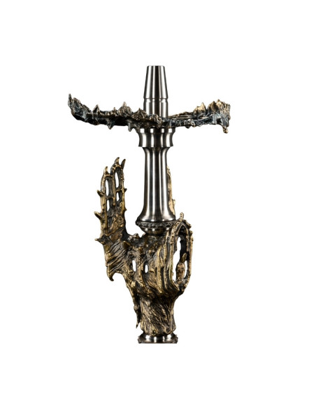 CACHIMBA MAKLAUD MR. DEAL | Bengalaspain