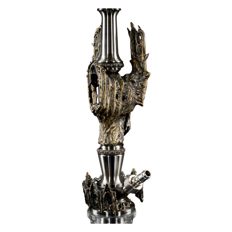 CACHIMBA MAKLAUD MR. DEAL | Bengalaspain