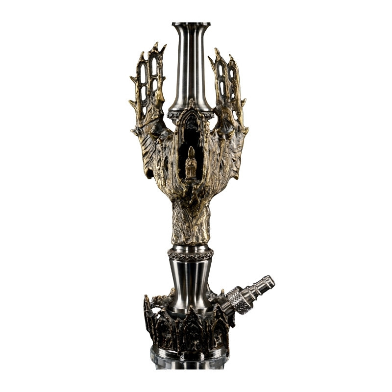 CACHIMBA MAKLAUD MR. DEAL | Bengalaspain