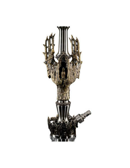 CACHIMBA MAKLAUD MR. DEAL | Bengalaspain