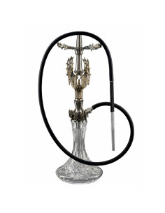 CACHIMBA MAKLAUD MR. DEAL | Bengalaspain